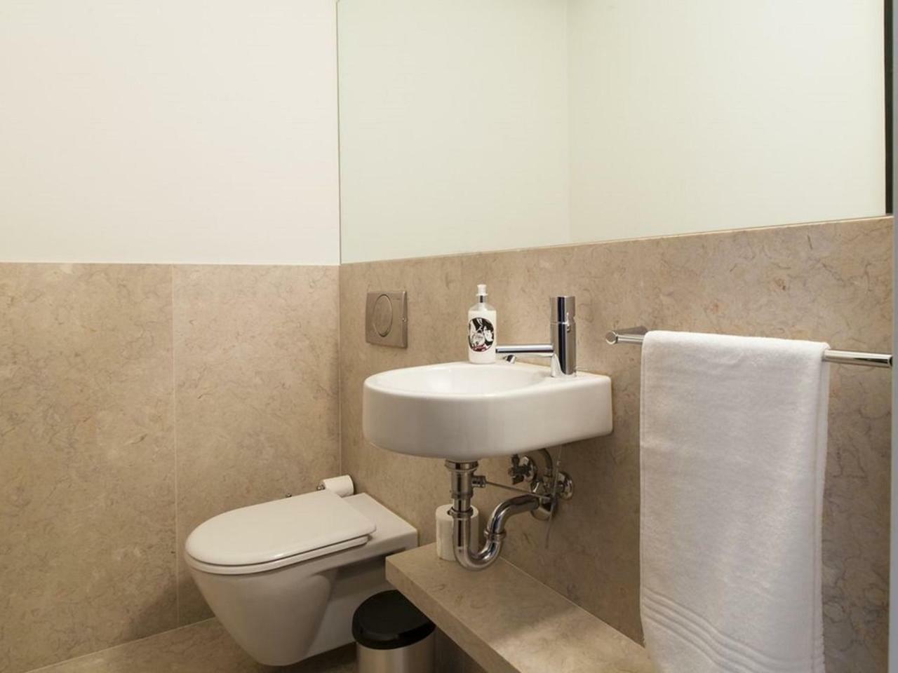 Chiado Premium By Homing Apartment ลิสบอน ภายนอก รูปภาพ