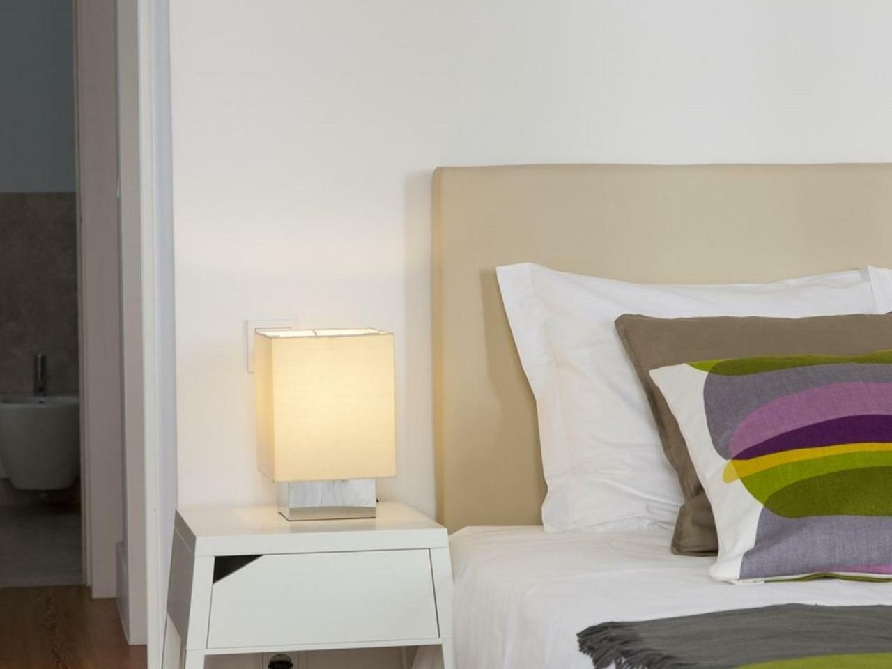 Chiado Premium By Homing Apartment ลิสบอน ภายนอก รูปภาพ