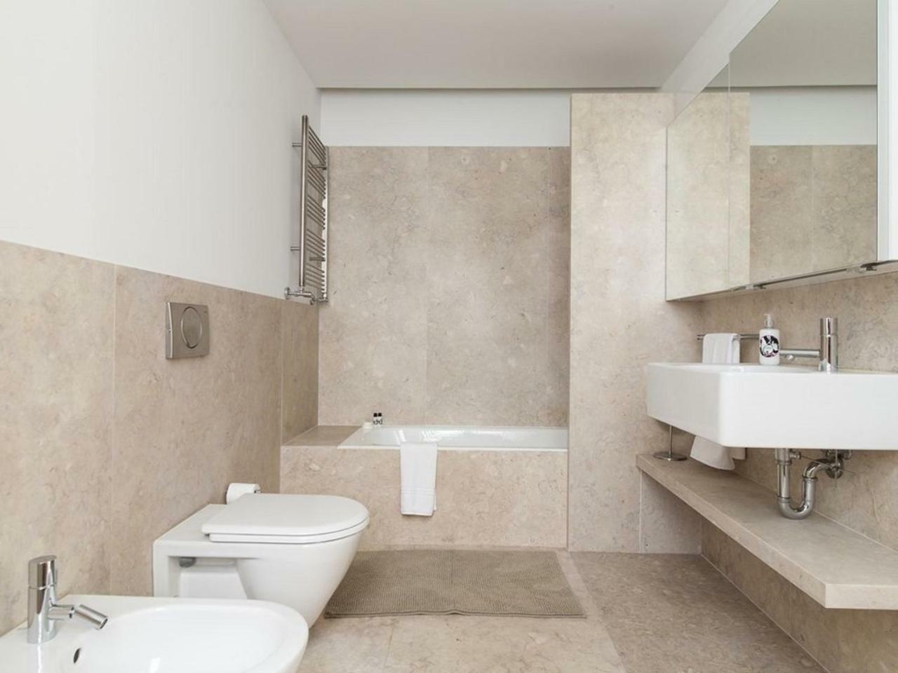 Chiado Premium By Homing Apartment ลิสบอน ภายนอก รูปภาพ