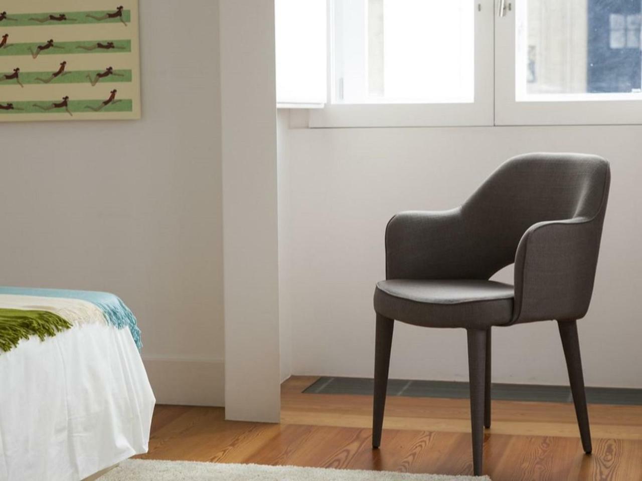 Chiado Premium By Homing Apartment ลิสบอน ภายนอก รูปภาพ